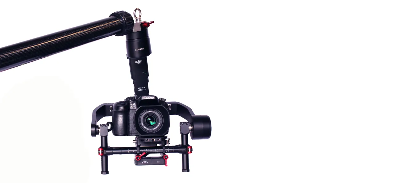 Porównanie aparatów bezlusterkowych do filmowania ślubów