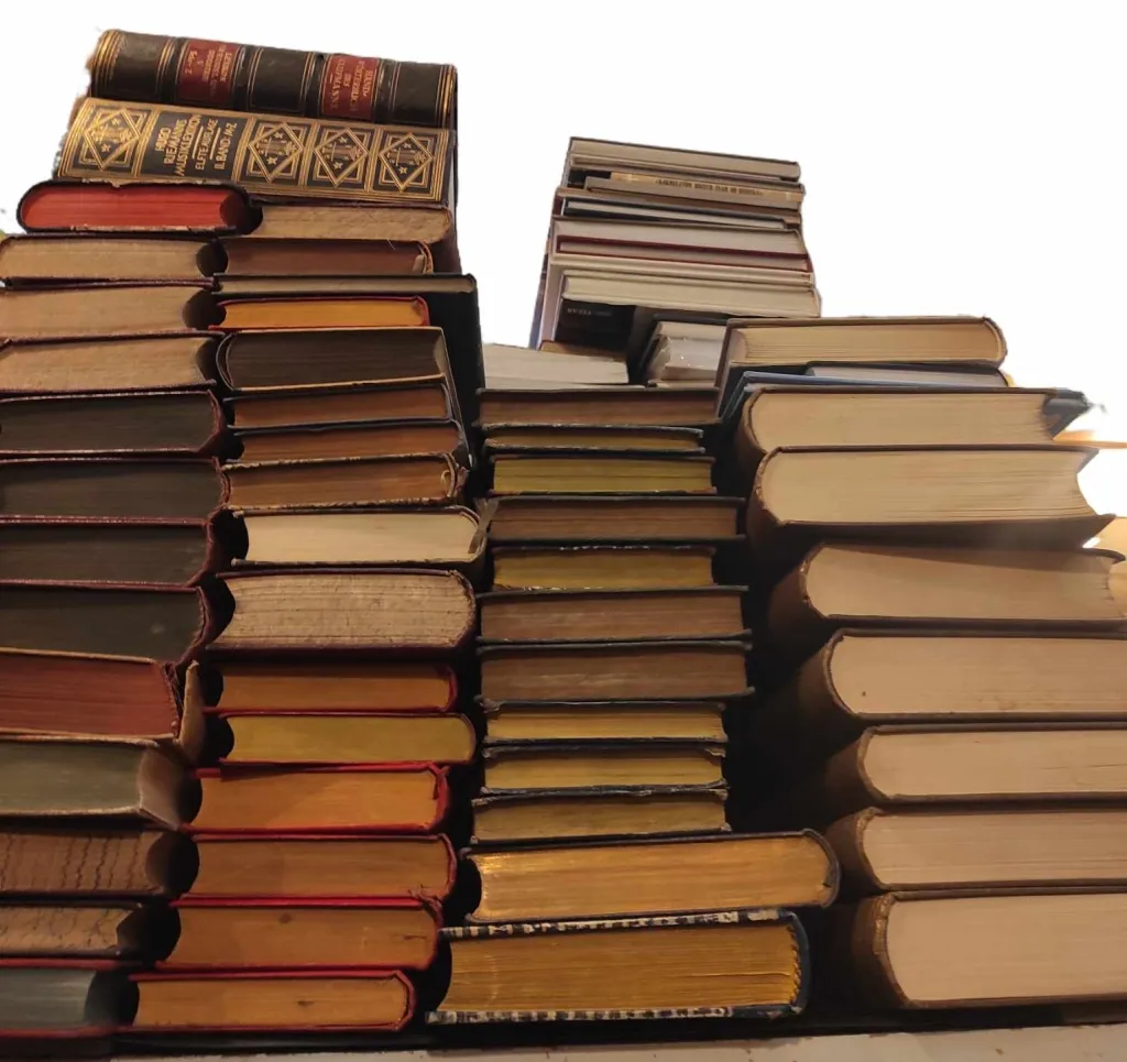 rzadkie książki antykwaryczne autografy