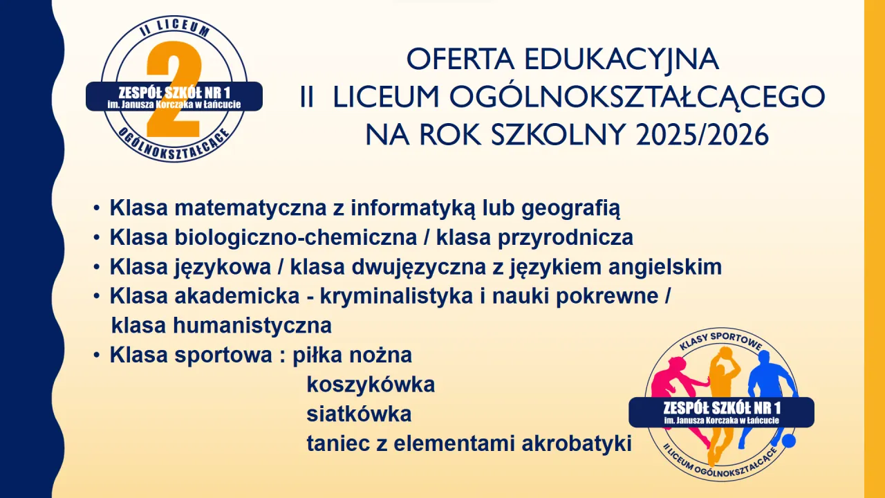 umiejętności miękkie prawnik