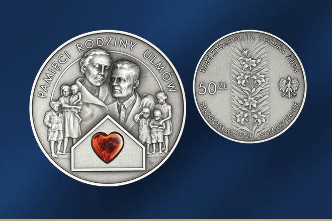 pieniądze dla rodziny w Polsce