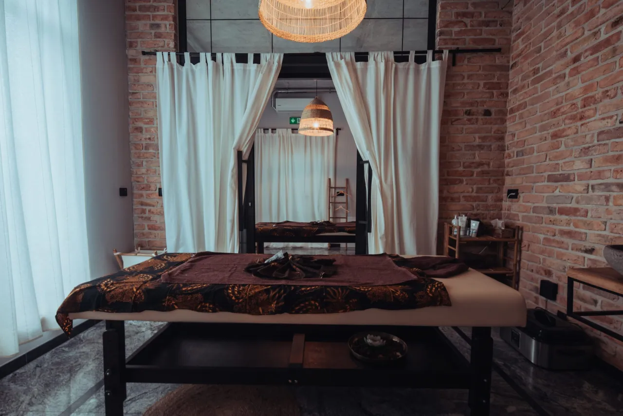 Zabiegi na twarz Grodzisk Mazowiecki