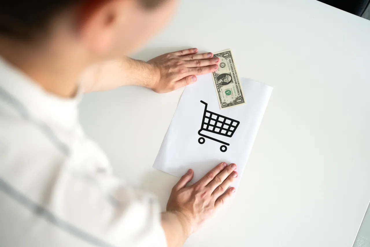 ryzyka prawne e-commerce, kary UOKiK, pułapki prawne sklep internetowy