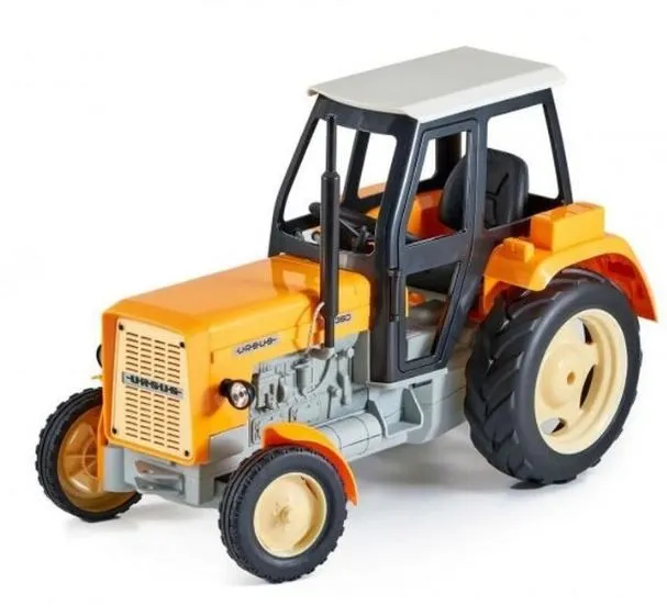 detale zabawki Ursus C-360