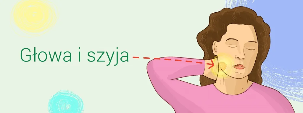 Fizjoterapia w leczeniu nerwob&oacute;lu