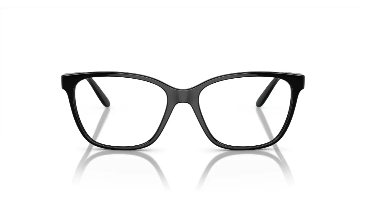 modne oprawki okularowe, Fielmann Vision Express asortyment