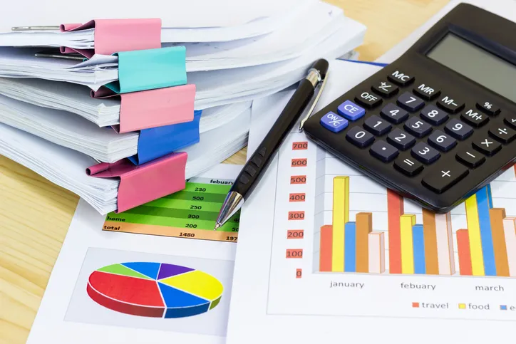 Zdjęcie Jak długo uprawomocnia się wyrok? Poznaj kluczowe terminy i zasady