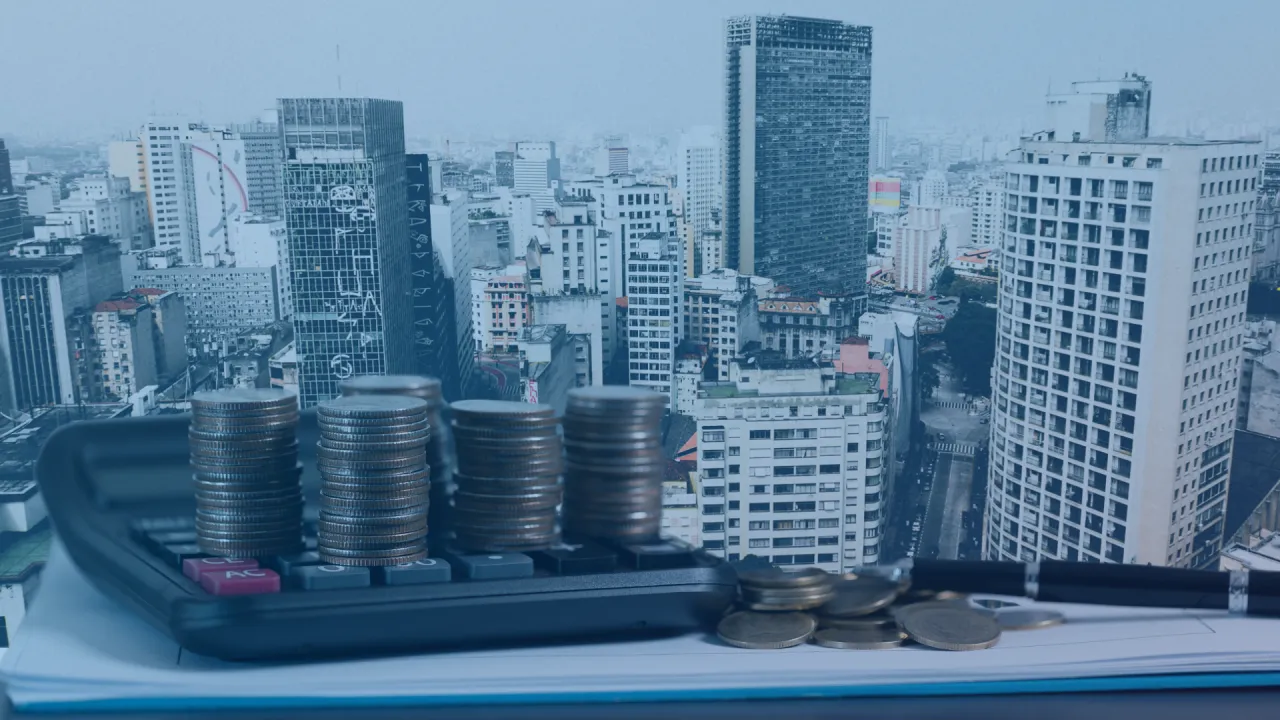 planowanie wynajmu mieszkania budżet