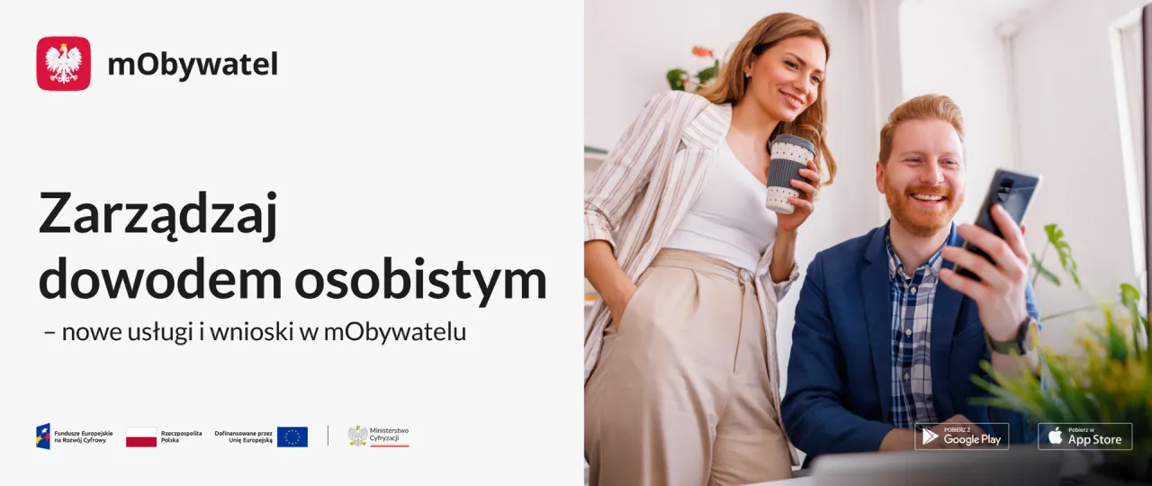 zgłoszenie utraty dowodu online urząd