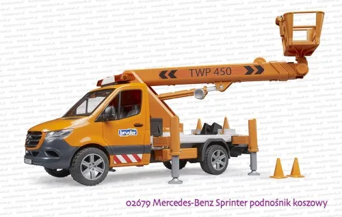 Zdjęcie Podnośnik zabawka - najlepsze modele dla dzieci, które uczą i bawią