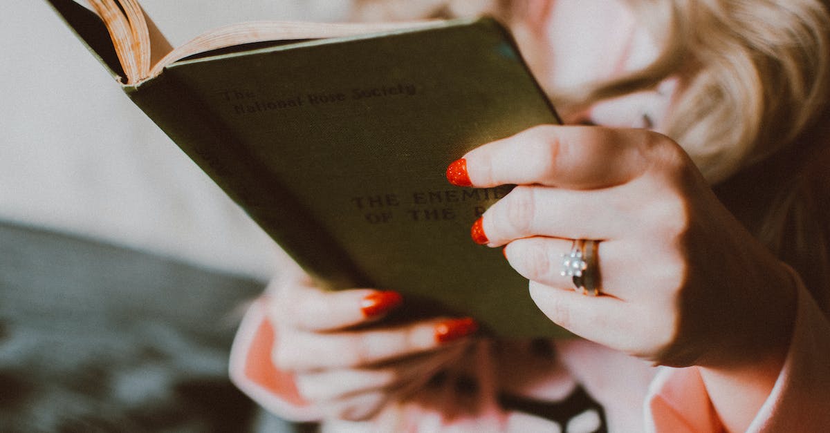  Jaki Kindle wybrać? Porównanie modeli i ranking 2023