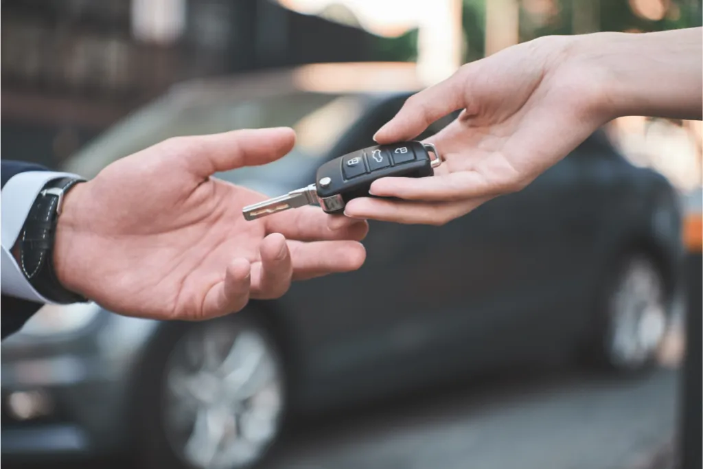 Zdjęcie Leasing samochodu co to? Zrozum, jak uniknąć zbędnych kosztów
