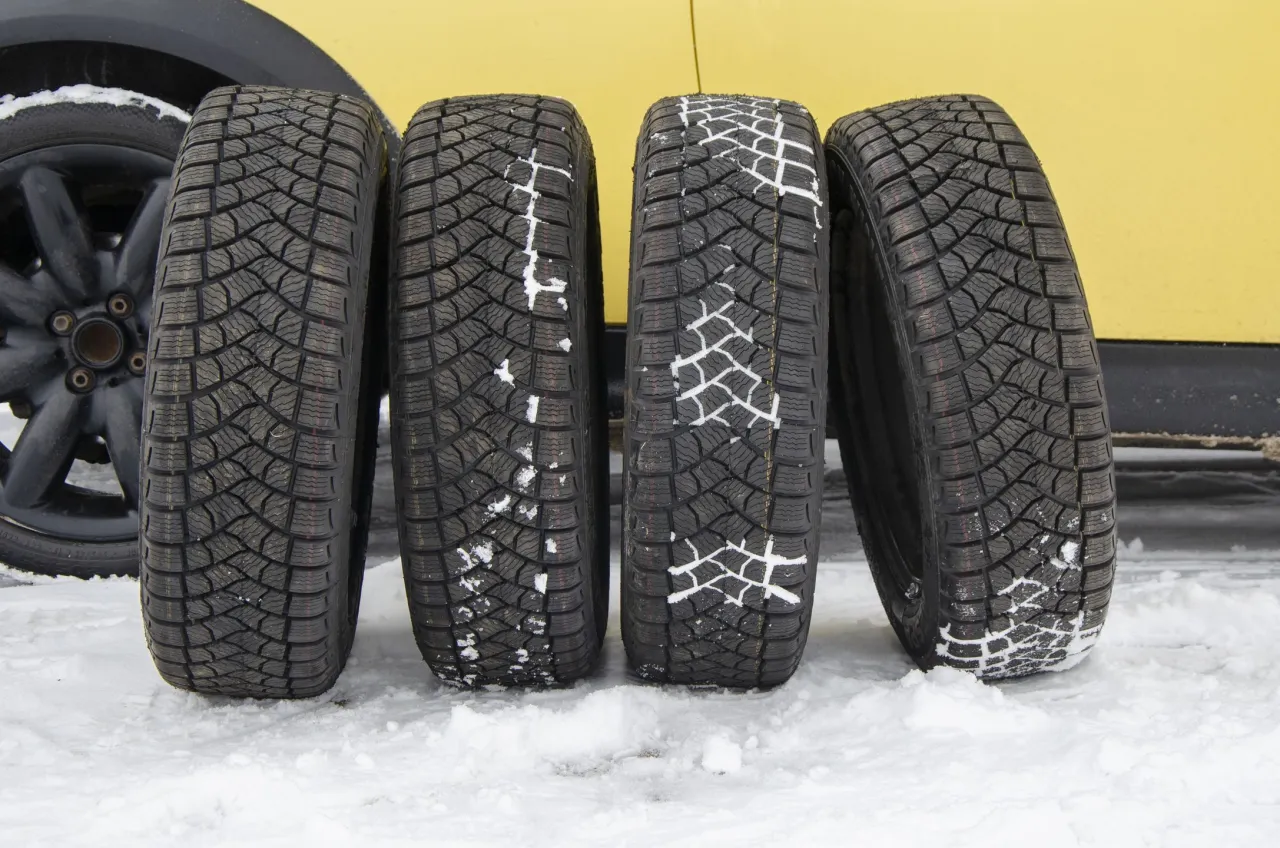 polscy producenci opon bieżnikowanych porównanie