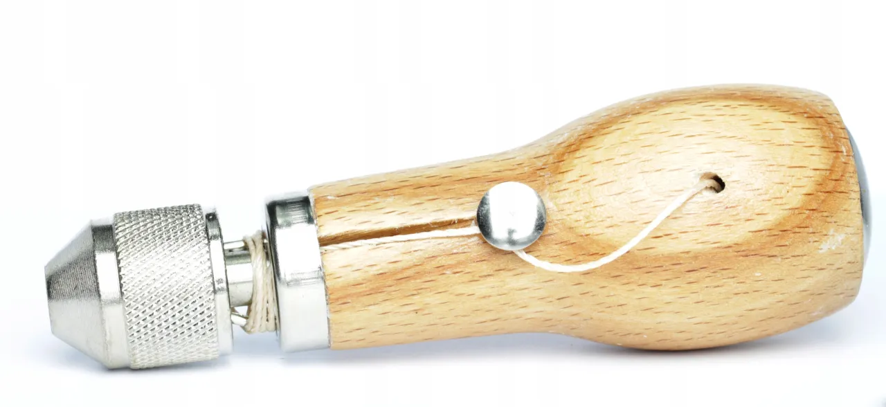 Narzędzia do szycia tapicerki, zakrzywiona igła tapicerska, mocne nici do tapicerki