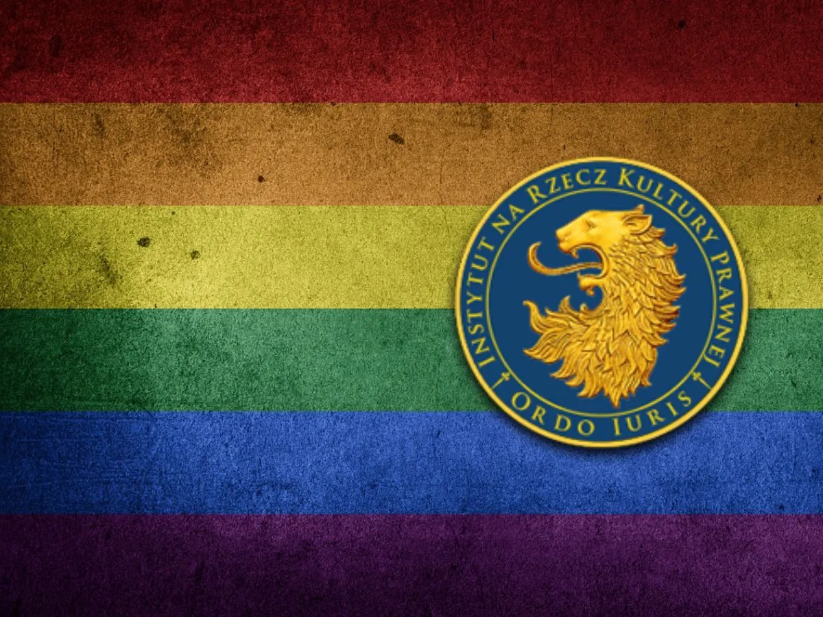 Koncepcja prawa naturalnego