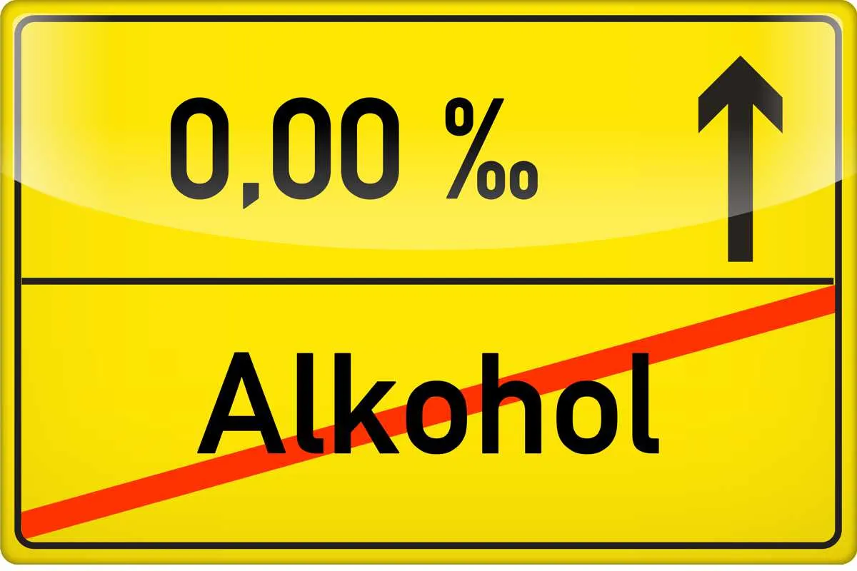 tablica limity alkoholu prawo polskie