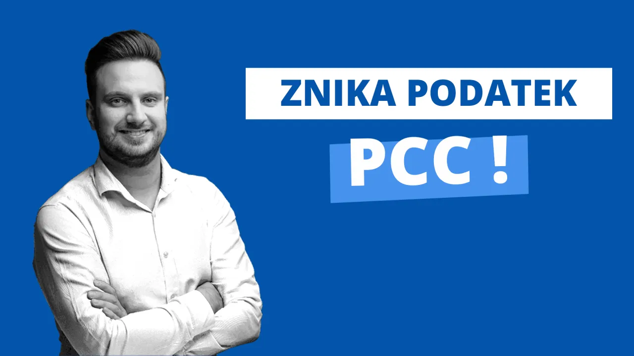 6% PCC inwestor zakup mieszkań