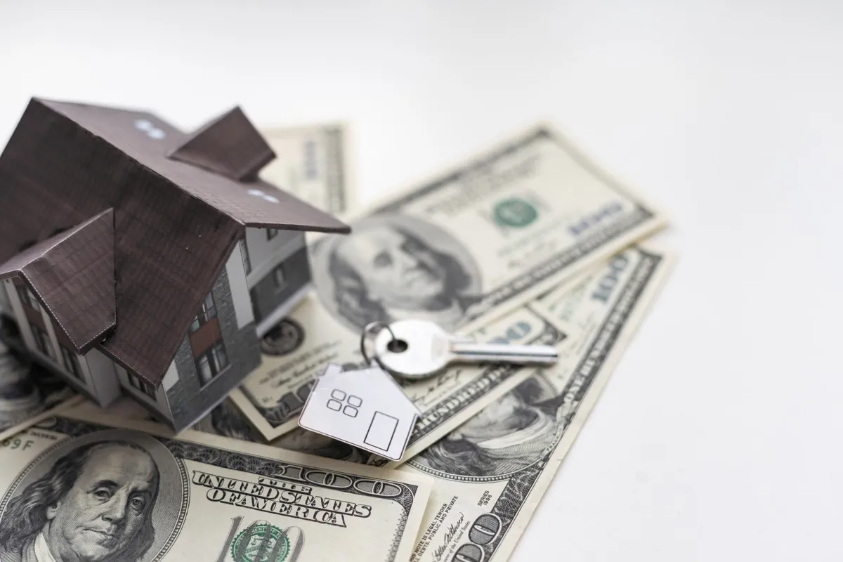 trudna sprzedaż udziału w nieruchomości rynek wtórny