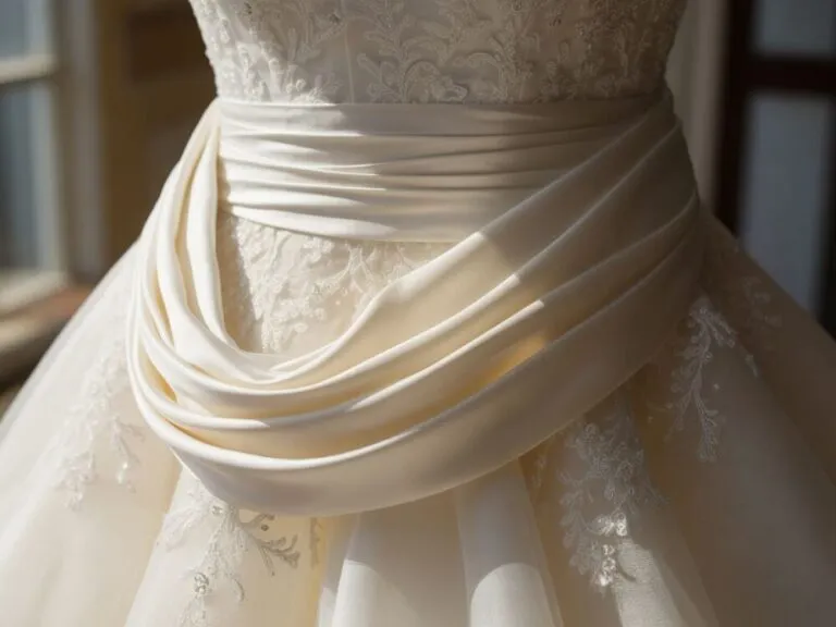 dob&oacute;r szala do fasonu sukni, r&oacute;żne typy sukien i szali