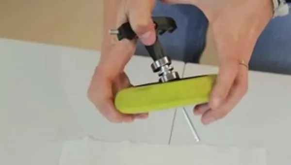 Zdjęcie Czym smarować łożyska longboard, aby uniknąć ich zniszczenia?