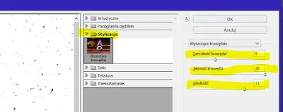 Zdjęcie Jak zrobić pędzel w Photoshopie – proste kroki i skuteczne triki