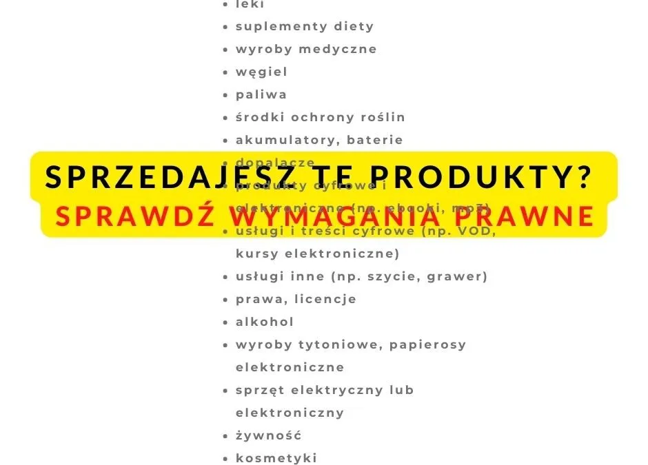 Zdjęcie Czy można zwrócić alkohol? Zasady i warunki zwrotów w Polsce