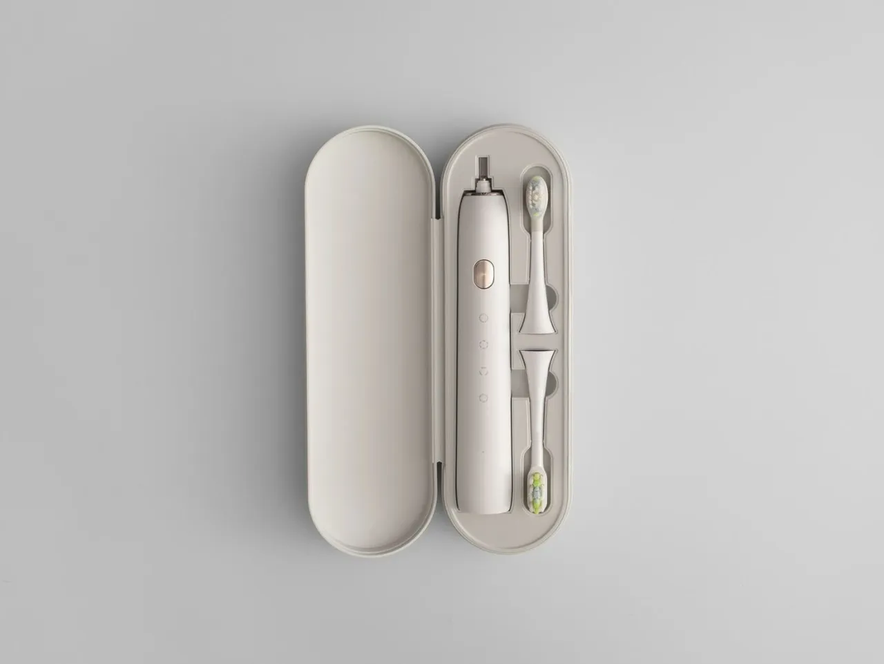 ranking szczoteczek sonicznych 2024