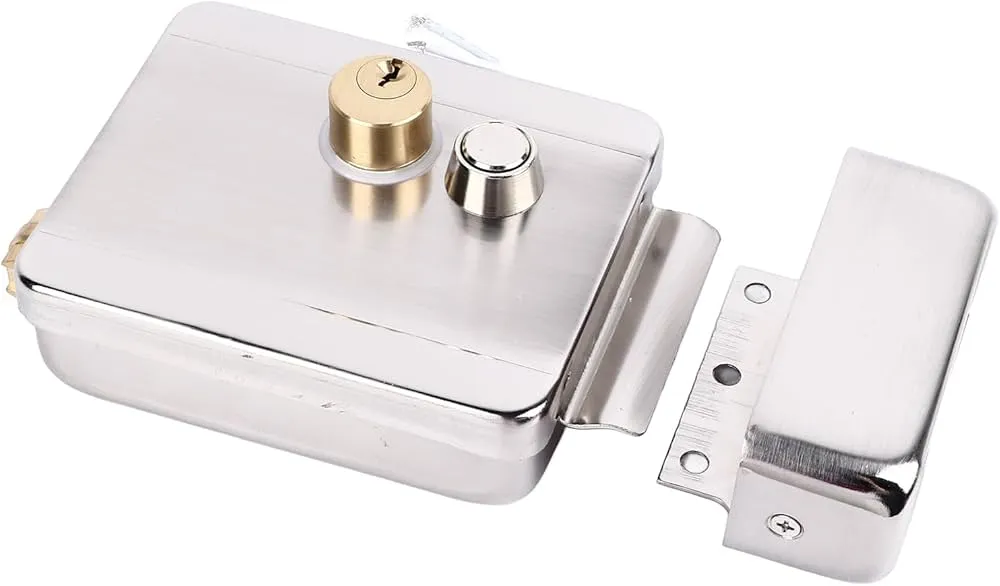 Narzędzia do podłączenia domofonu