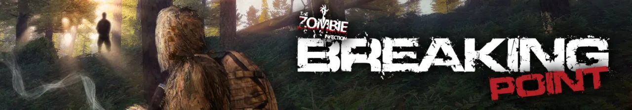 Arma 3 Breaking Point instalacja Steam Workshop