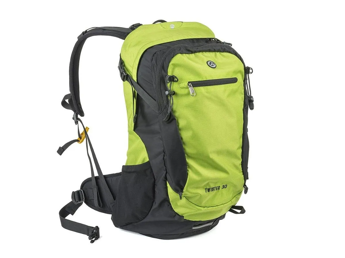 plecak trekkingowy gsb