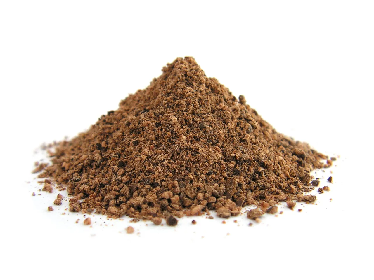 kawa zbożowa bez kofeiny