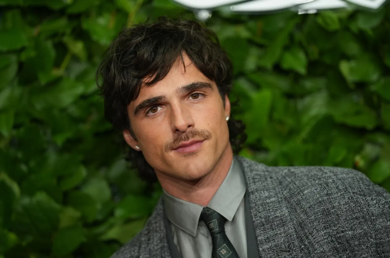 M&auml;nnerfrisuren lange Haare 2026