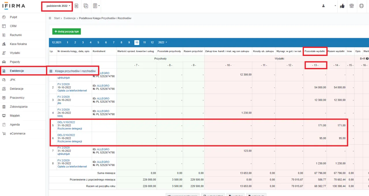 zegar doba hotelowa klucze