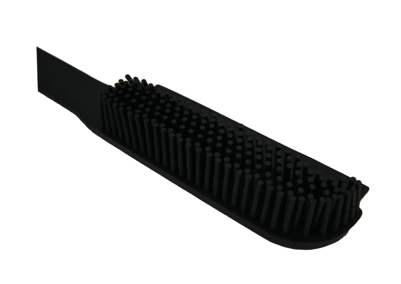 Profesjonalne narzędzia do usuwania sierści z kanapy