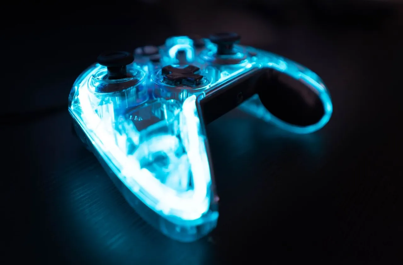 ranking najlepszych pad&oacute;w do pc