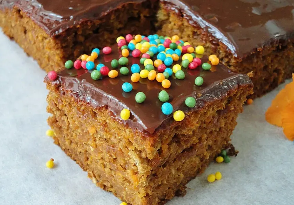 zdrowe ciasta i ciasteczka