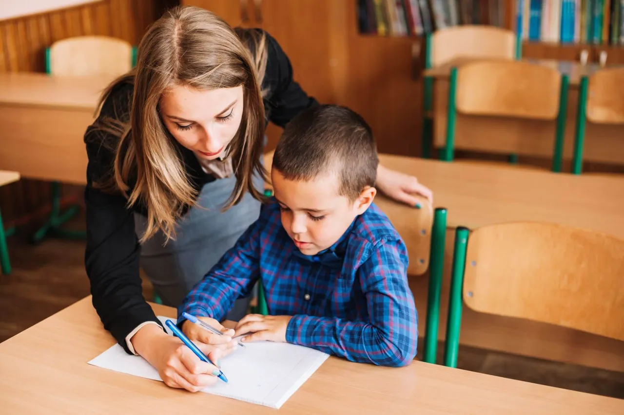 Karta Nauczyciela czas pracy pedagoga