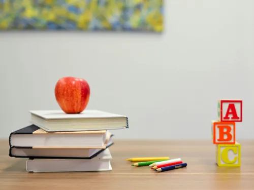 Ustawa o systemie oświaty znaczenie edukacja Polska