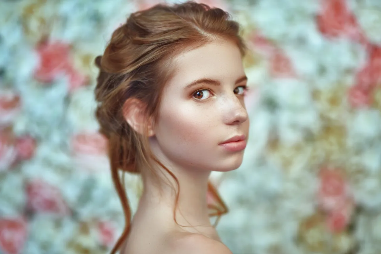 pielęgnacja cery alabastrowej