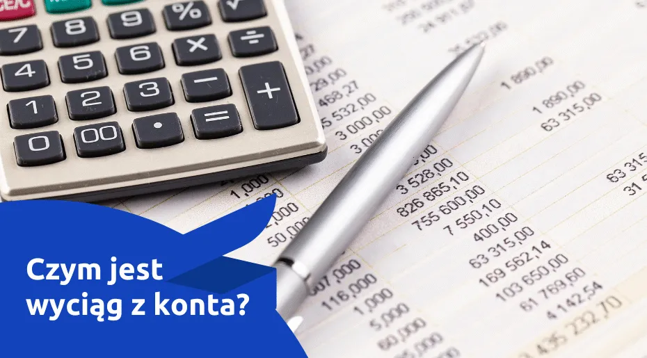 Proces uzyskiwania wyciągu bankowego przez sąd