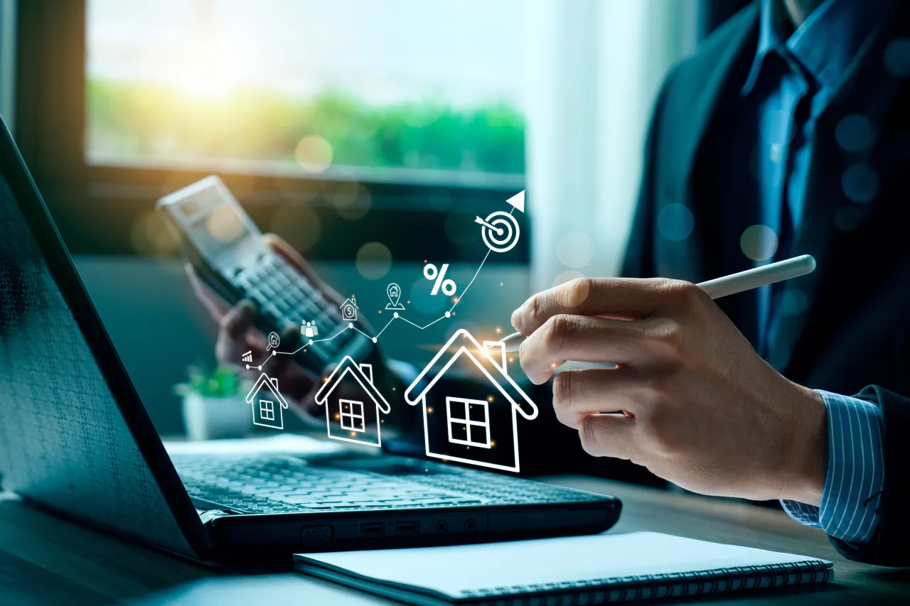 Amortyzacja budynku niemieszkalnego w firmie