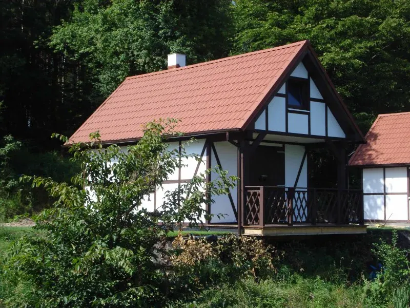 domki letniskowe apartamenty agroturystyka