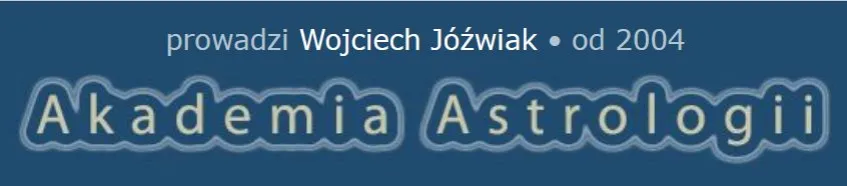 Zdjęcie Znaki planet w astrologii: Jak planety kształtują Twoją osobowość