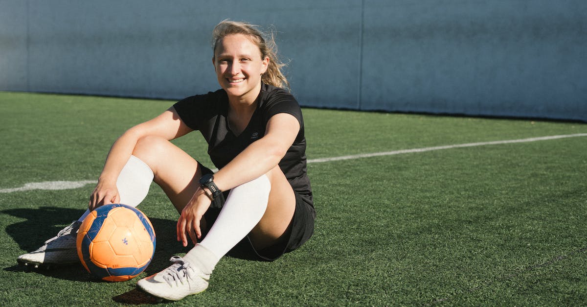 Widzew Łódź – Razem Tworzymy Siłę 2023 - serial dla kibiców piłki nożnej
