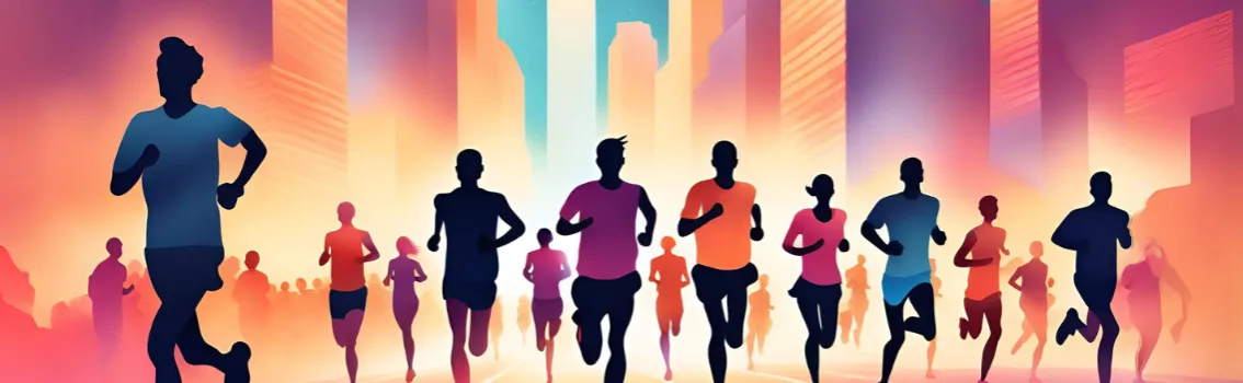 korzyści cytrulina bieganie wytrzymałość