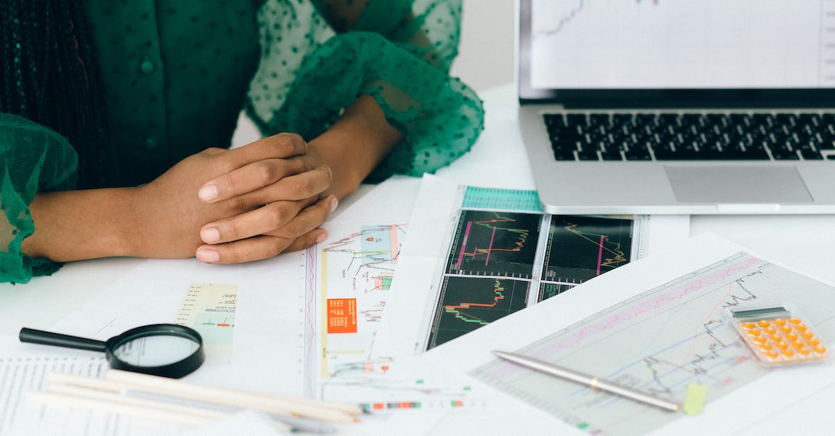 Inwestowanie w waluty - strategie i przewagi na rynku Forex