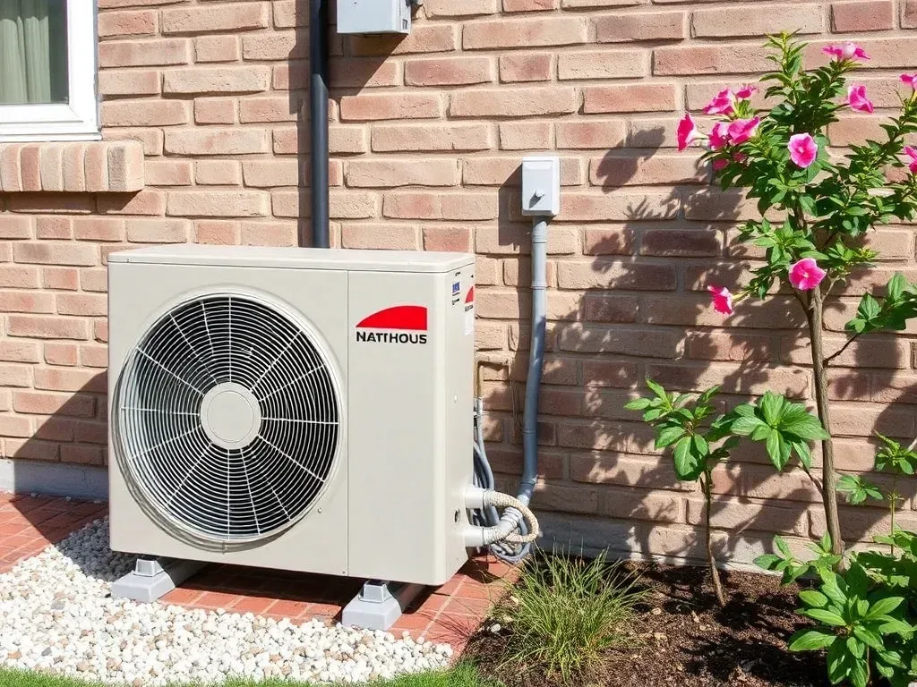 Zdjęcie Jak sprzedawać pompy ciepła i unikać najczęstszych błędów w sprzedaży