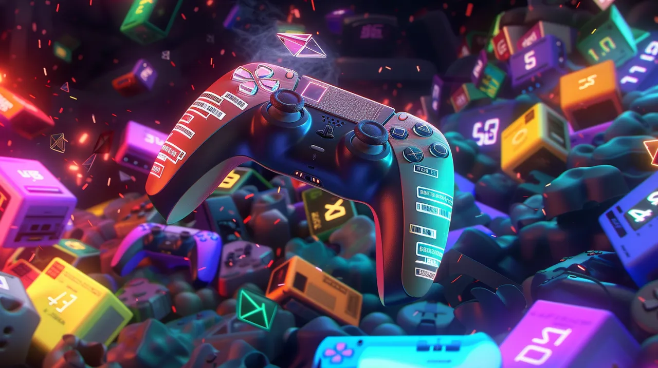 Zdjęcie PSN za grosze: Najlepsze źródła zniżek na subskrypcję PlayStation