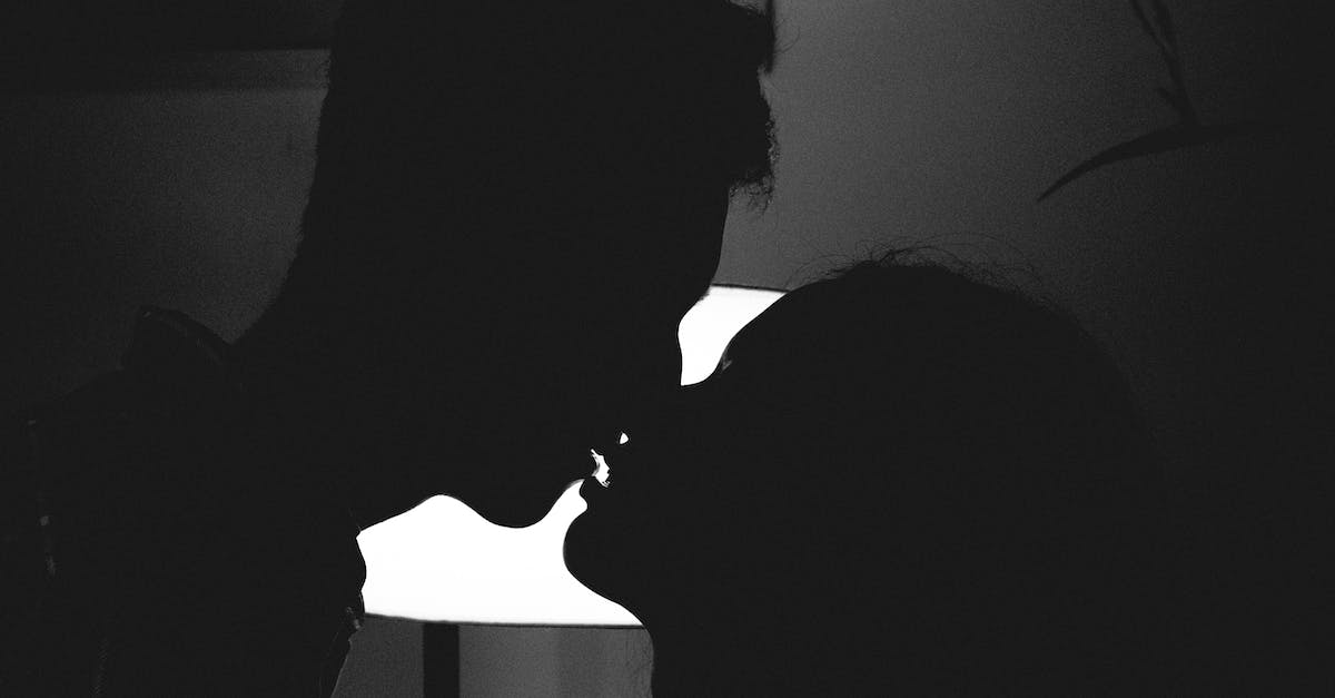 How to Have Sex - komedia romantyczna godna uwagi? Moja recenzja filmu