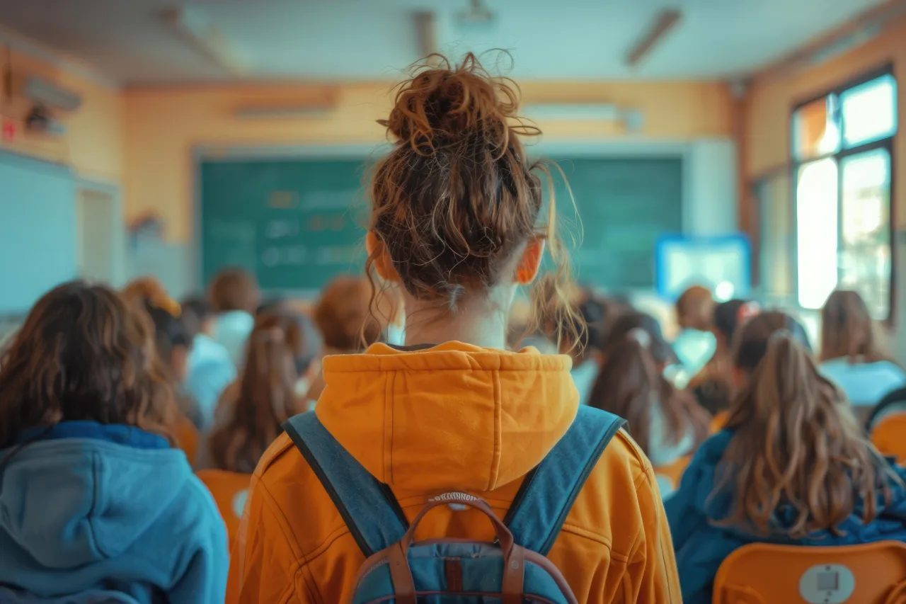 transparentność w edukacji