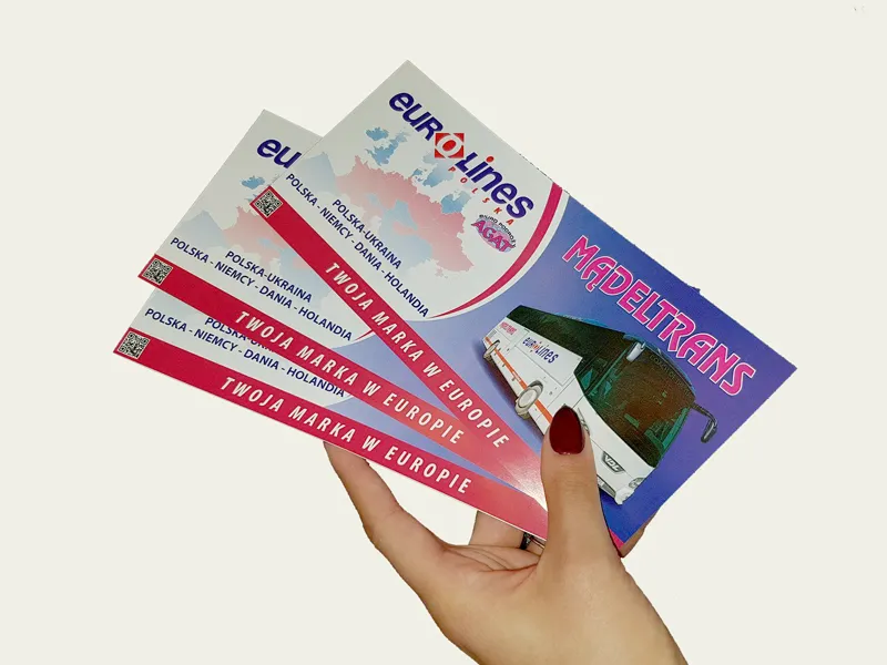 wyszukiwarka biletów autokarowych online